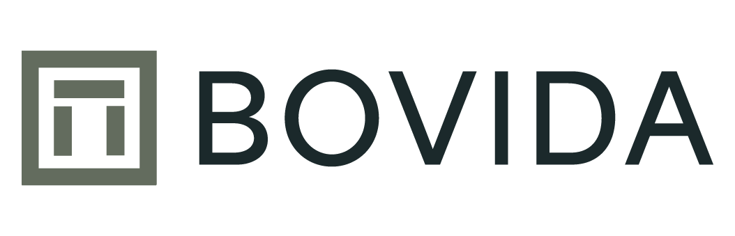 Bovida AG