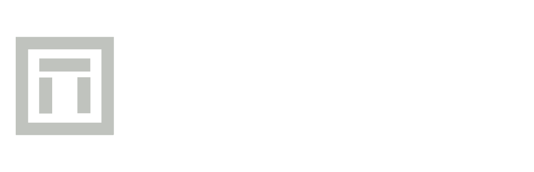 Bovida AG