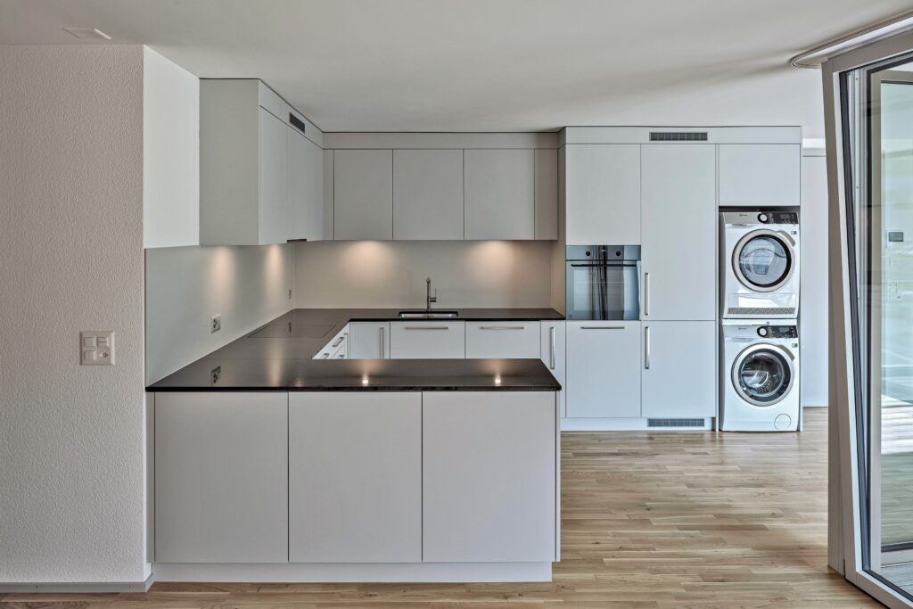 12130d-ueberbauung-flos_ekz-coop-huttwil-dr-durr_35