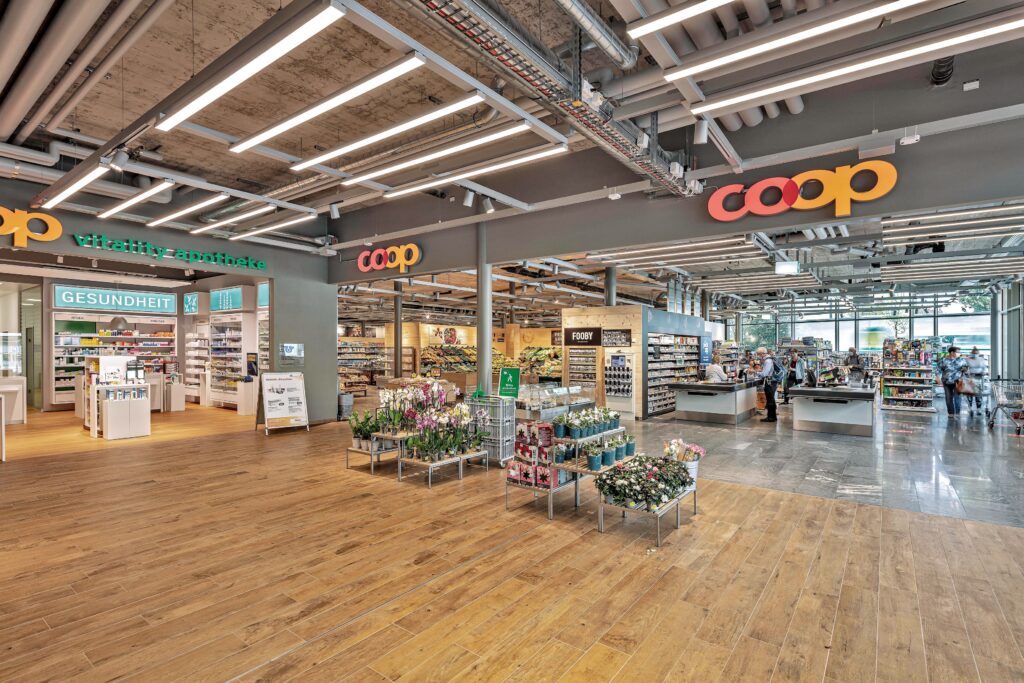12130d-ueberbauung-flos_ekz-coop-huttwil-dr-durr_40