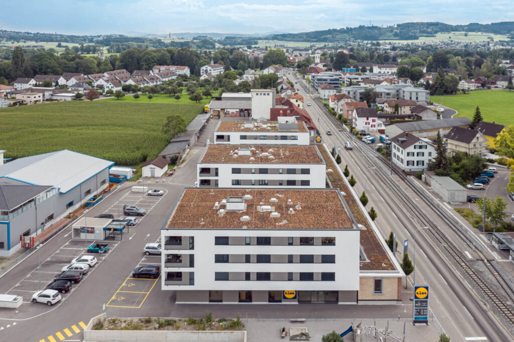 CH_Muechwilen_Lidl_2020_low_DJI_0707