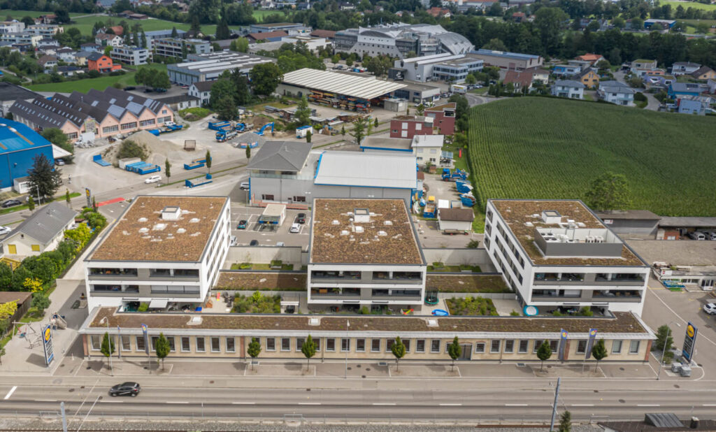 CH_Muechwilen_Lidl_2020_low_DJI_0712