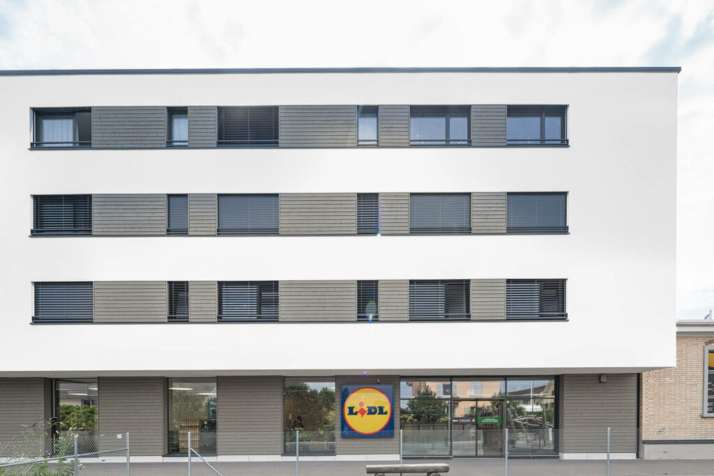 csm_CH_Muechwilen_Lidl_2020_low_TOM_7570_80e04230f6